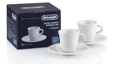 DeLonghi DLSC 308