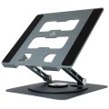 SBOX CP-32, Držák na notebook, 360°