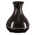Aróma difuzér SIXTOL Vulcan Black Gloss