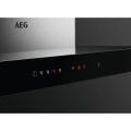 AEG Odsavač par DBE5660HB