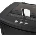 HAMA Safe Auto M1200, Skartovačka, P4, T4, E3