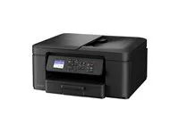DCPJ1360DWRE1