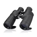 Binokulární dalekohled Bresser Astro & Marine SF 7x50 WP