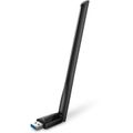TP-Link Archer T3U Plus AC1300 High Gain USB adapter