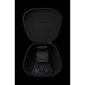 Bezdrátový ovladač XBOX ONE ELITE Series 2 černý
