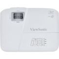 VIEWSONIC PA503S, Projektor SVGA, bílý