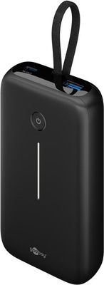 PowerBank GOOBAY 76252 20000mAh