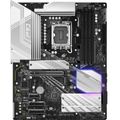 ASROCK Základní deska Z890 PRO RS