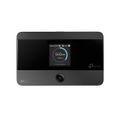 TP-Link M7352 4G LTE Advanced Mobile WiFi 6