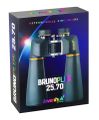 Binokulární dalekohled Levenhuk Bruno PLUS 25x70