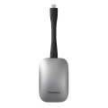 VIEWSONIC VB-WPS-001, ViewBoard Cast Button