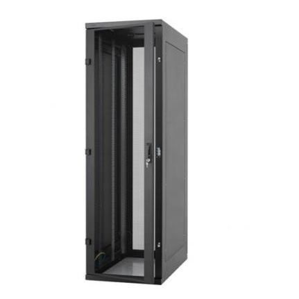 TRITON 19" stojanový rozvaděč RMA-22-A66 černý