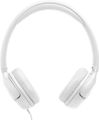 JBL Tune 530 White