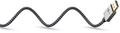 Kabel GOOBAY 77445 DisplayPort 2m 8K