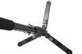 Monopod Levenhuk Level PLUS MP20
