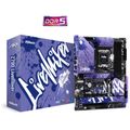 ASROCK Základní deska Z790 LiveMixer