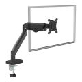 Držák monitoru CABLETECH UCH0221