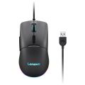 LENOVO M210/Herní/Optická/8 000 DPI USB