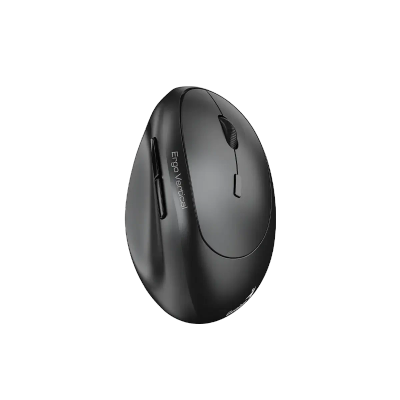 GENIUS Ergo 8350S Dark Grey