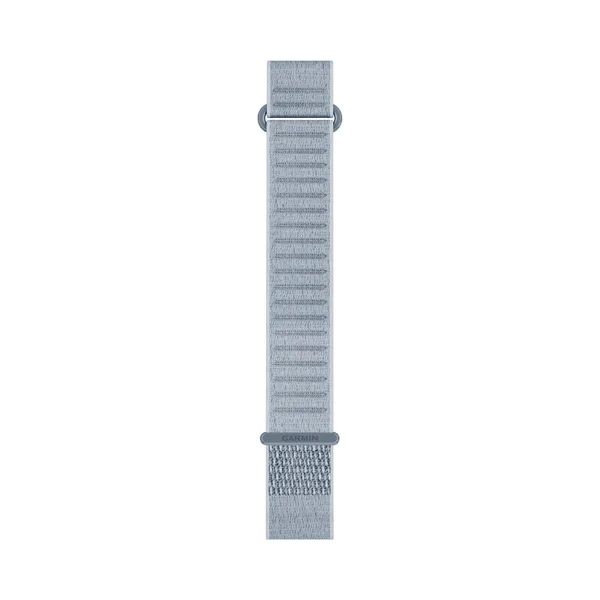GARMIN Text. remienok ComfortFit (20mm) QF, dlh, C
