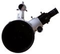 Optický tubus Bresser Messier NT-130/1000