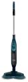 Ariete Dual Steam Scrub, 4178/BL