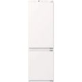 GORENJE Vestavná chladnička NRKI418EE1