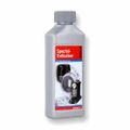 ScanPart Tekutý odvápňovač 250ml univerzální