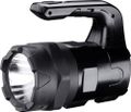 Varta Lantern Indestructible 3W LED BL20