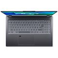 ACER Extensa 15 15.6" FHD 100U/8/512/I/W11