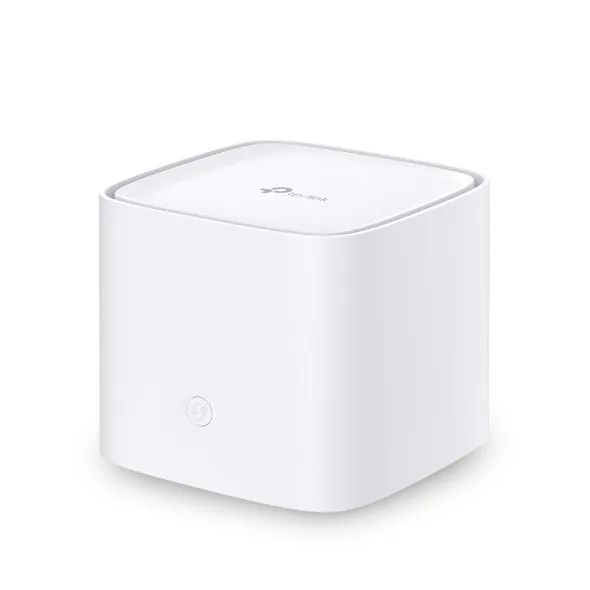 TP-link AX1800 Whole Home Mesh HX220(1-pack)