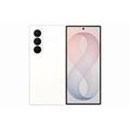 SAMSUNG Galaxy Z Fold8 Ultra 5G 12GB/256GB, Cream