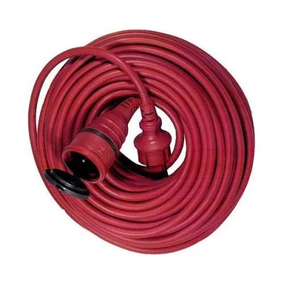 Prodlužovací kabel 20 m HADEX L066