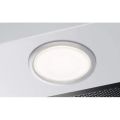 ELECTROLUX  Vestavěný odsavač LFG716W