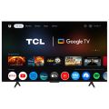 TCL P7K Smart QLED Google TV 55" 4K (55P7K)