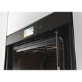 WHIRLPOOL Vestavná trouba W11I OP1 4S2 H