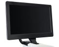 Mikroskop Analyth LCD Bresser