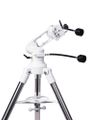 Montáž a tripod Bresser Twilight I pro hvězdářské dalekohledy