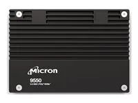 SSD - Enterprise, Mixed Use - šifrovaný - 3.2 TB - interní - 2.5" - U.2 PCIe 5.0 x4 (NVMe) - TCG Opal Encryption 2.02 - kompatibilní s TAA