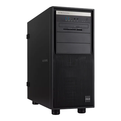 ASUS ExpertCenter Pro ET500A B8