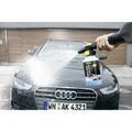 KARCHER Ultra pěnový čistič 3v1 1L 6.295-743.0