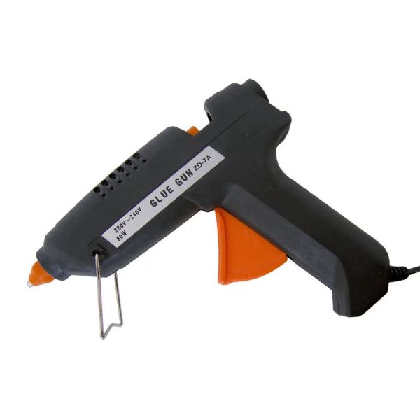 Pistole lepicí TIPA ZD-7A 40W