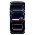 APPLE iPhone 17 Pro 512GB Deep Blue