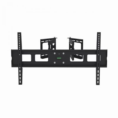 SBOX Corner wall mount PLB-1348