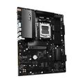 ASROCK Základní deska B850 Pro-A
