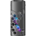 AZZA CSAZ-6000 ARGB Storm Gaming Case, PC Skříň