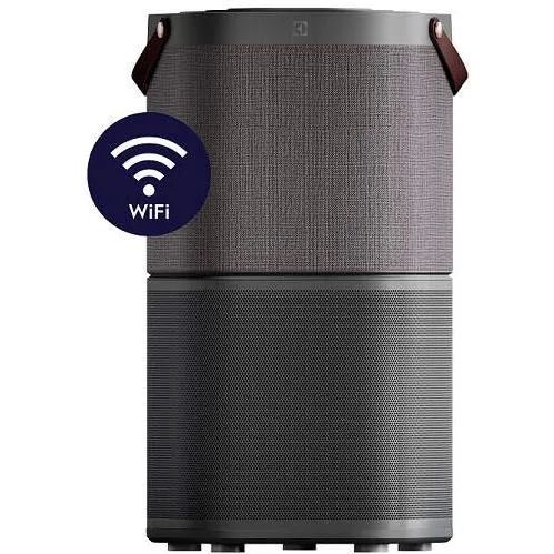 ELECTROLUX PA91-404DG čistička vzduchu