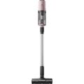 ELECTROLUX Tyčový akumulátorový vysavač EP61CB21WP