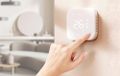 Inteligentní termostat MEROSS MTS215BMA(EU) WiFi