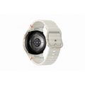 SAMSUNG Galaxy Watch7 40mm, SM-L300NZEAEUE